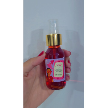 FEROMONAS para atraer