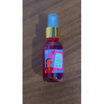 FEROMONAS para atraer