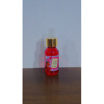 FEROMONAS para atraer