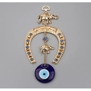 Protección para hogar, casa u oficina