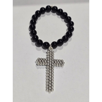 Pulsera de Protección Absoluta