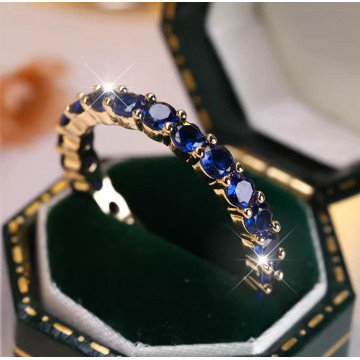 Churumbela de Suerte y Abre Caminos