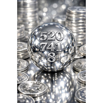 Tarjeta de activación de abundancia para cartera