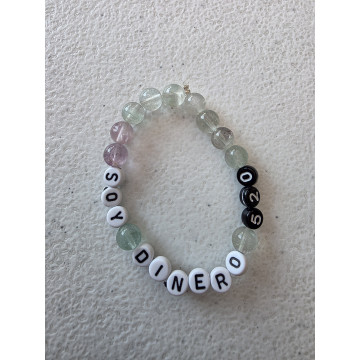 Pulsera pilotaje 520 edición limitada