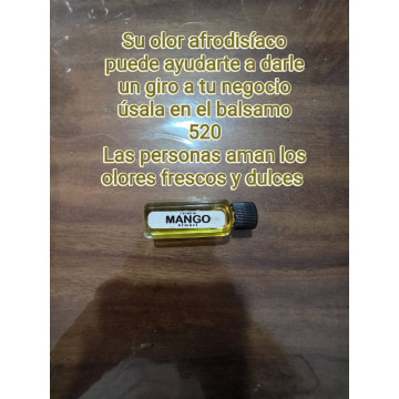 Aceite Amarrador