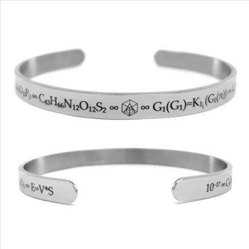 Pulsera Gravoboi Numerología