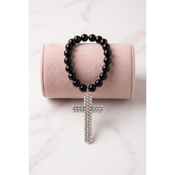 Pulsera de Protección Absoluta