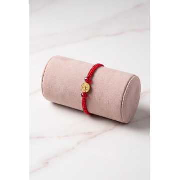 Pulsera de proteccion bebe o niño