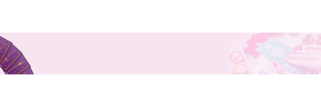 Productos Kathya Tarot