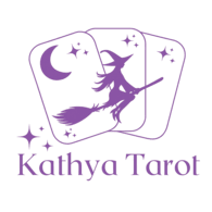 Kathya Tarot®