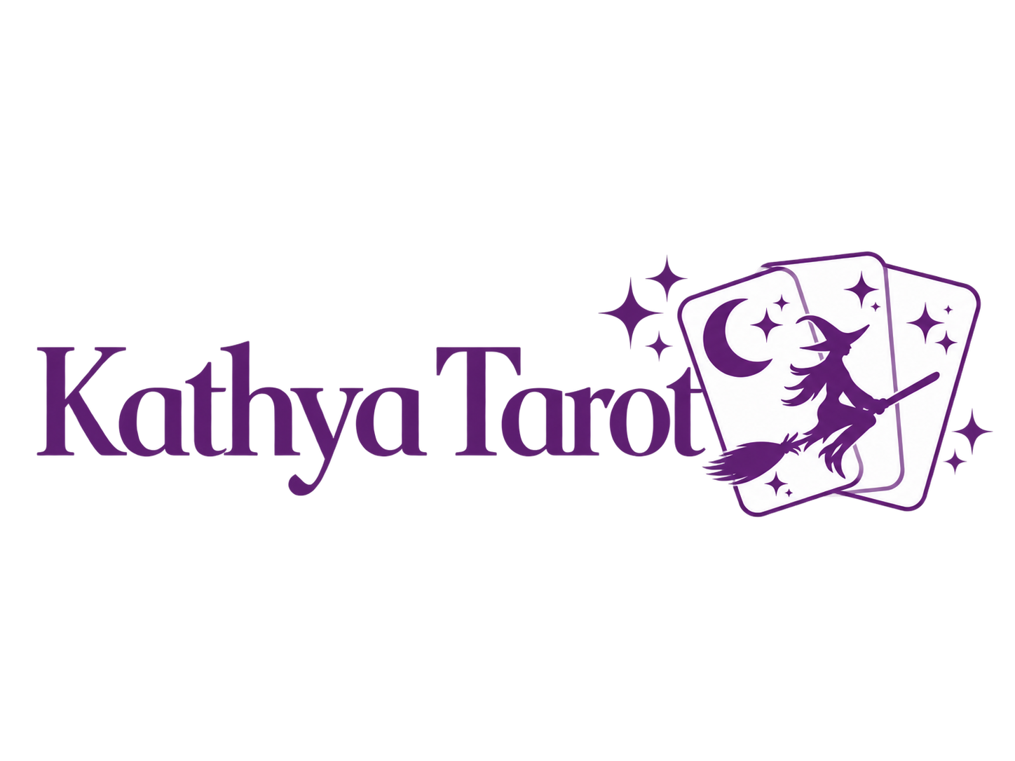 Kathya Tarot®